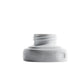 Hegen Standard Neck Adapter (2 Pack)