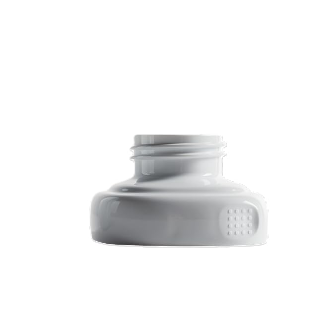 Hegen Standard Neck Adapter (2 Pack)