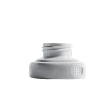 Hegen Standard Neck Adapter (2 Pack)