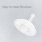 Ubmom Replacement Straw Nipple 2P