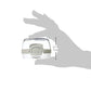 Safety 1St Child Proof Clear View Stove Knob Covers (Set Of 5)