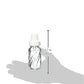 Evenflo Feeding Classic Glass, Twist Bottles, 4 Oz, 6 Bottles.