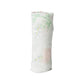 Little Unicorn Deluxe Swaddle | Single | 100% Rayon Muslin from Bamboo | Super Soft | Newborns and Infants | Large 47    x 47