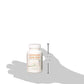Nutri-West - Total Vr-X - Formerly Total Virx - 120 By Nutri-West