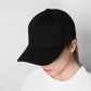 Shapers Image 4 Count, Blue Cappro Baseball Crown Insert For Fitted Caps And Snapback