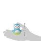 Munchkin Bath Bobbers Baby and Toddler Bath Toy