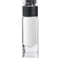 Perry Ellis Mens 3-Piece EDT Set