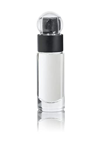 Perry Ellis Mens 3-Piece EDT Set