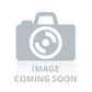 Stack n Nest Cups - Set of 10