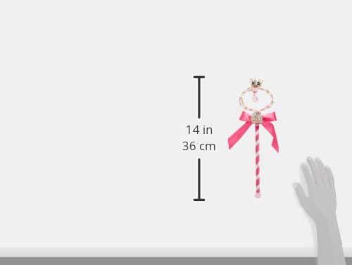 Aurora Classic Disney Princess Sleeping Beauty Wand