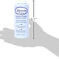 Caldesene Cornstarch Baby Powder With Zinc Oxide, Talc-Free Baby Powder, 5 Oz (2 Pack)
