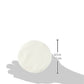 Tl Care Twin Pack Nursing Pads Made With Organic Cotton, Natural Color, 12 Count