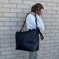 Willow Tote