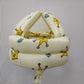 Head protection cap baby drop-proof cap children's toddler cap baby crash-proof cap baby drop-proof cap baby