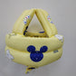 Head protection cap baby drop-proof cap children's toddler cap baby crash-proof cap baby drop-proof cap baby