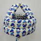 Head protection cap baby drop-proof cap children's toddler cap baby crash-proof cap baby drop-proof cap baby