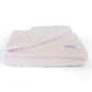 Classic Borderless Blanket - Pink