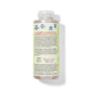 Eucalyptus Ease™ Bubble Bath