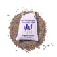 (Certified Organic)™ Lavender Sachet