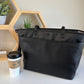 Willow Tote
