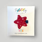 Big Star Statement Clip