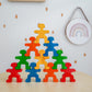 RAINBOW PEOPLE