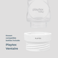 Playtex Ventaire Bottle Adapter