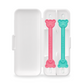 oogiebear 2-pack booger picker