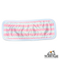 Bamboo Booster | Single | Blush Breeze