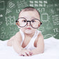 Grey Bodysuit Onezies (Pack Of 5)
