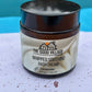 Whipped Soothing Diaper Cream