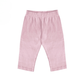 comfy pant | pink