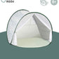 Anti-UV Baby & Toddler Beach Tent