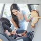 zooby® baby monitor | Jordan Giraffe