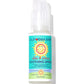 Aloe & Arnica™ Soothing Spray