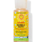 Calendula™ Bubble Bath