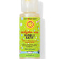 Eucalyptus Ease™ Bubble Bath