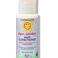 (No Fragrance) Super Sensitive™ Hair Conditioner