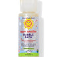 (No Fragrance) Super Sensitive™ Bubble Bath