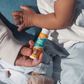 oogiebear bug away balm
