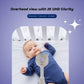 GoBaby AI Portable Pro