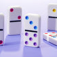 Dominos Set