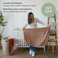 Crib Sheets