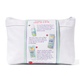 Calming™ 3-Step Diaper Care Kit
