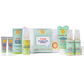 Calming™ 3-Step Diaper Care Kit