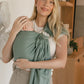 Acadian - Linen Sling