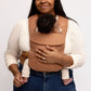 Willow - Aerial Carrier
