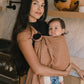 Willow - Linen Sling