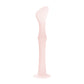 Olababy Diaper Cream Applicator for Clean, Even Coverage