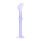 Olababy Diaper Cream Applicator for Clean, Even Coverage
